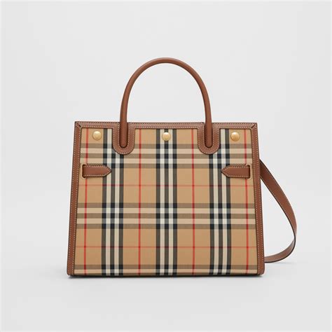 burberry bag women sale|original Burberry women purses prices.